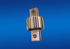 電鍍?nèi)齼r彩鋅